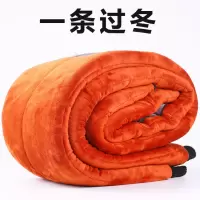 驼绒棉裤男士保暖裤加绒加厚中老年人内外穿高腰打底裤东北冬季天