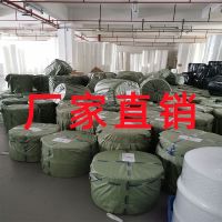 气泡膜打包全新料泡沫袋防震防撞压加厚气泡膜卷装气泡垫50cm