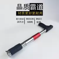 吊顶 木工吊顶工具固钉枪打钉器固钉器手动打钉枪 安装空调枪