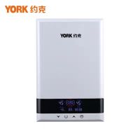 YORK智能即热热水器YK-F1(白)