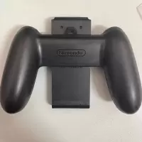 原装日版任天堂 Nintendo Switch NX NS Joy-Con游戏手柄 握把