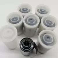 新手练习胶卷8张135型号35mm菲林胶卷相机练手学习使用
