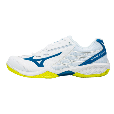 Mizuno/美津浓奥原希望鹰爪2WAVE宽宣专业比赛超轻羽毛球鞋排球鞋