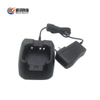 威讯科技 对讲机充电器 WX-D8900套