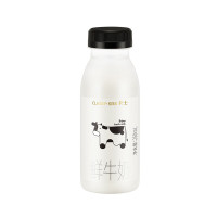 CLASSY•KISS卡士鲜牛奶250ml