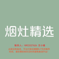 3.0专用室内logo 200H发光字-烟灶精选-大师兄标识