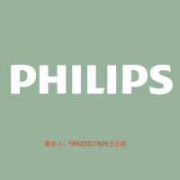 3.0专用室内logo 200H发光字-PHILIPS-大师兄标识