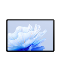 华为平板电脑MatePad Air 11.5英寸 144Hz高刷护眼全面屏 2.8K超清 移动办公影音娱乐平板 12+256GB 曜石黑
