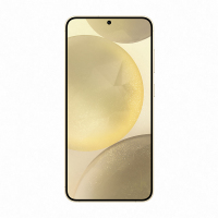 三星 Galaxy S24 5G (SM-S9210) 12GB+256GB 浅珀黄手机