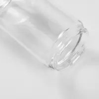 榨汁机玻璃备用杯 榨汁机玻璃备用杯 榨汁机玻璃备用杯 玻璃杯