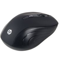 惠普/HP S3000无线鼠标 uSb鼠标 办公家用台式机 笔记本鼠标