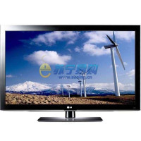 LG 75NANO86CPA 75英寸电视机 超薄全面屏平板 4K超高清 HDR 海量教育资源 劲爽体验 游戏电视推荐