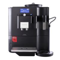 西门子TE607803CN 原装进口家用办公意式全自动专业咖啡机