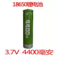 品胜能源插卡音箱扩音器充电锂电池18650型6000mAh3.7V锂离子电 品胜能源插卡音箱扩音器充电锂电池18650型