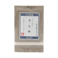 50g TOMIZ富泽商店芋头粉50g烘焙辅料适用面包蛋糕果蔬粉烘焙冲饮调色