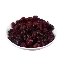 248g 果脯果干蜜饯烘焙蔓越莓干