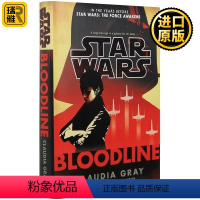 星球大战 血脉 [正版]星球大战 战舰大全设定集 英文原版 Star Wars Complete Vehicles Ne