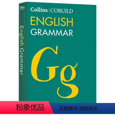 柯林斯英语语法大全 [正版]柯林斯轻松学写作 英文原版书 Collins Easy Learning Writing 英