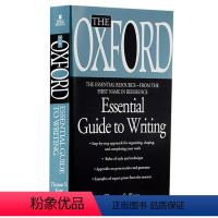 牛津英语写作指南 [正版]韦小绿 韦氏字根词根词典 英文原版 Merriam Webster's Vocabulary