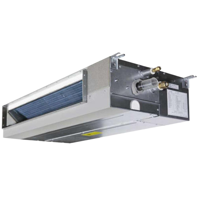 日立云筑系列 净化型内机 RPIZ-71HRNAQD/PC