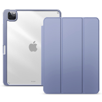 [整体款]薰衣草(送软件) iPad mini6(8.3英寸) 2021iPadpro保护壳苹果mini6平板保护套带笔