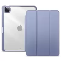 [整体款]薰衣草(送软件) iPad mini6(8.3英寸) 2021iPadpro保护壳苹果mini6平板保护套带笔