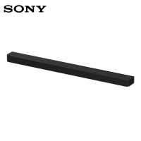 索尼(SONY)HT-A9000 索尼回音壁 支持360智能穹顶声场2.0 全景声 4K/120Hz VRR 家庭影院