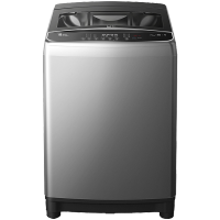 威力(WEILI)26公斤波轮洗衣机全自动大容量家用 量衣判水 预约洗衣自编程XQB260-2189X