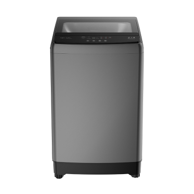 威力12公斤全自动洗衣机钢化玻璃盖板手搓洗大容量XQB120-2329C 专供