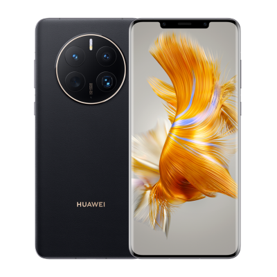 华为(HUAWEI)Mate50Pro 4G全网通 256GB 昆仑破晓 鸿蒙操作系统3.0 超光变XMAGE影像 带充电套装 智能拍照游戏手机华为mate50pro手机4g版