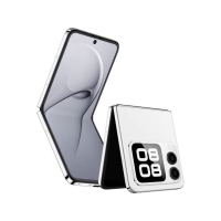 nova Flip 512GB