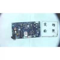 适用长虹39Q5TF电源板JUC7.820.00214388