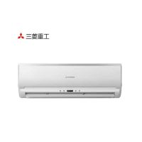 Mitsubishi/三菱重工 原装进口压缩机 直流 1.5匹变频 冷暖壁挂式空调 KFR-35GW/EKCV5Bp