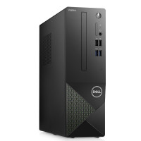 戴尔(Dell)成就3020SFF 台式电脑主机 高性能商务办公台式机电脑(i5-13400 32G 1TB+512GB WiFi 蓝牙 三年上门)单主机升级版