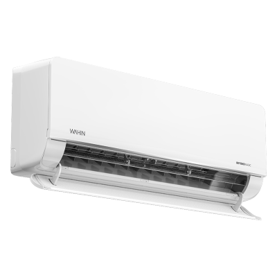 [查库存再↓单]华凌空调 1.5匹 KFR-35GW/N8HL1-Pro 新一级能效变频冷暖客厅卧室空调挂机