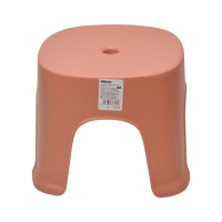 欧土酷 B-1171塑料小板凳 家用小凳子浴室凳子防湿水可移动便携塑料凳子