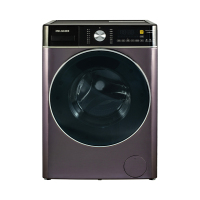 (先询库存)美菱洗衣机MG100-14596DLX