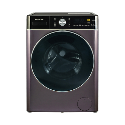 美菱洗衣机MG100-14596DLX