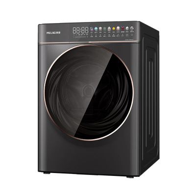美菱洗衣机MG100-14598DCZX