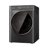 美菱洗衣机MG100-14598DHCZ