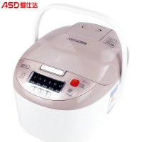 爱仕达(ASD)电饭煲微电脑式 (3L) AR-F3016ED