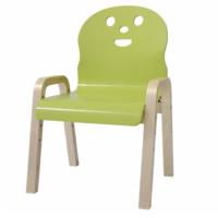 实木儿童椅凳餐椅可升降舒服儿童凳幼儿园椅子非塑料宝宝学习坐椅