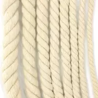 本色1mm(1000米左右) 3*2 捆绑绳秋千绳子专用麻绳家用荡秋千绳索学校吊秋千悬挂绳户外拔河