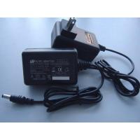 Uniscan清华紫光 A700扫描仪 12V1.25A 电源适配器 变压器 充电器