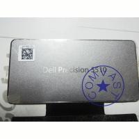 戴尔Dell precision 5510 铭牌 底壳铭牌 5510 铭牌 0KP6PF