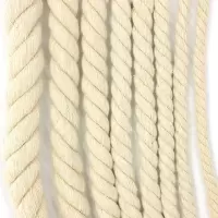 本色1mm(1000米左右) 3*2 ?^ 捆绑绳秋千绳子专用麻绳家用荡秋千绳索学校吊秋千悬挂绳户外拔河