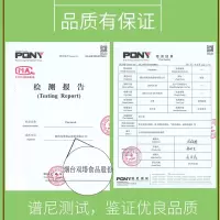 买1送1再送1个刮刀+凉粉教程 重庆火郎牌豌豆粉500g豌豆淀粉家用白凉皮四川特产豌豆粉凉粉专用