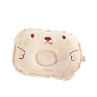小狮子(20×28cm) 均码 宠物枕头宠物狗狗专用睡觉的猫用小枕头泰迪猫咪小狗幼犬贵宾玩具