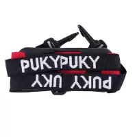 肩带 PUKY授权国内生产 平衡车、童车专用背带 肩带