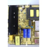 55寸TCL液晶电视机D50A730U电源主板SHG5804A-101H 81-PBE055-H99